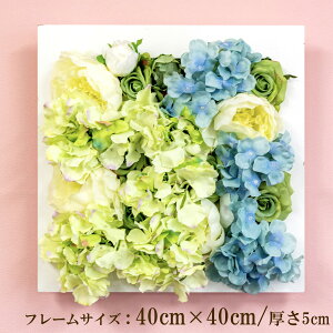 Ǌ|AW  EH[O[ tFCNO[ t[ ǖʗΉ EH[fR ǖ AW fBXvC CeA  XܑyPW270-CL-40x40-WH Ǌ|Ebht[