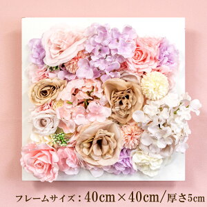 Ǌ|AW  EH[O[ tFCNO[ t[ ǖʗΉ EH[fR ǖ AW fBXvC CeA  XܑyPW271-CL-40x40-WH Ǌ|Ebht[