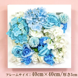 Ǌ|AW  EH[O[ tFCNO[ t[ ǖʗΉ EH[fR ǖ AW fBXvC CeA  XܑyPW272-CL-40x40-WH Ǌ|Ebht[