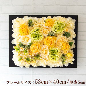 Ǌ|AW  EH[O[ tFCNO[ t[ ǖʗΉ EH[fR ǖ AW fBXvC CeA  XܑyPW280-CL-53x40-BK Ǌ|Ebht[