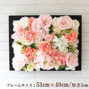 Ǌ|AW  EH[O[ tFCNO[ t[ ǖʗΉ EH[fR ǖ AW fBXvC CeA  XܑyPW281-CL-53x40-BK Ǌ|Ebht[