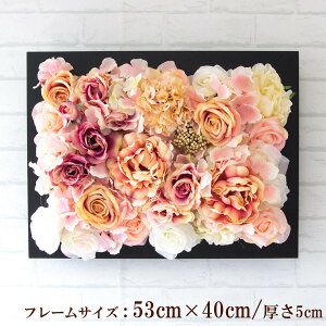 Ǌ|AW  EH[O[ tFCNO[ t[ ǖʗΉ EH[fR ǖ AW fBXvC CeA  XܑyPW282-CL-53x40-BK Ǌ|Ebht[