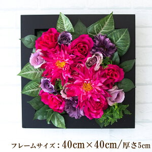 Ǌ|AW  EH[O[ tFCNO[ t[ ǖʗΉ EH[fR ǖ AW fBXvC CeA  XܑyPW291-CL-40x40-BK Ǌ|Ebht[