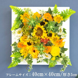 Ǌ|AW  EH[O[ tFCNO[ t[ ǖʗΉ EH[fR ǖ AW fBXvC CeA  XܑyPW294-CL-40x40-WH Ǌ|Ebht[