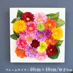 Ǌ|AW  EH[O[ tFCNO[ t[ ǖʗΉ EH[fR ǖ AW fBXvC CeA  XܑyPW295-CL-40x40-WH Ǌ|Ebht[