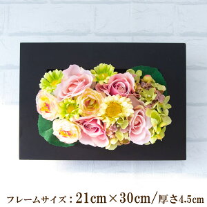 Ǌ|AW  EH[O[ tFCNO[ t[ ǖʗΉ EH[fR ǖ AW fBXvC CeA  XܑyPW302-CL-21x30-BK Ǌ|Ebht[