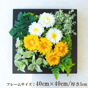 Ǌ|AW  EH[O[ tFCNO[ t[ ǖʗΉ EH[fR ǖ AW fBXvC CeA  XܑyPW306-CL-40x40-BK Ǌ|Ebht[