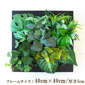 Ǌ|AW  EH[O[ tFCNO[ t[ ǖʗΉ EH[fR ǖ AW fBXvC CeA  XܑyPW307-CL-40x40-BK Ǌ|Ebht[