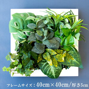 Ǌ|AW  EH[O[ tFCNO[ t[ ǖʗΉ EH[fR ǖ AW fBXvC CeA  XܑyPW307-CL-40x40-WH Ǌ|Ebht[