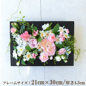 Ǌ|AW  EH[O[ tFCNO[ t[ ǖʗΉ EH[fR ǖ AW fBXvC CeA  XܑyPW311-CL-21x30-BK Ǌ|Ebht[