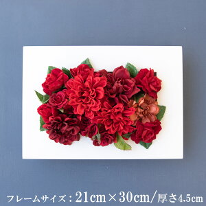 Ǌ|AW  EH[O[ tFCNO[ t[ ǖʗΉ EH[fR ǖ AW fBXvC CeA  XܑyPW312-CL-21x30-WH Ǌ|Ebht[