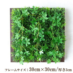 Ǌ|AW  EH[O[ tFCNO[ t[ ǖʗΉ EH[fR ǖ AW fBXvC CeA  XܑyPW314-ORI-30x30-BR Ǌ|Ebht[