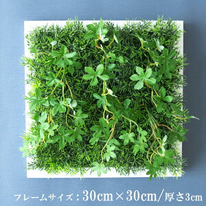 Ǌ|AW  EH[O[ tFCNO[ t[ ǖʗΉ EH[fR ǖ AW fBXvC CeA  XܑyPW314-ORI-30x30-WH Ǌ|Ebht[