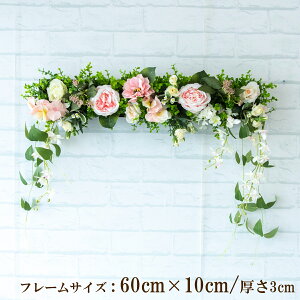 Ǌ|AW  EH[O[ tFCNO[ t[ ǖʗΉ EH[fR ǖ AW fBXvC CeA  XܑyPW324-ORI-60x10-BR Ǌ|Ebht[