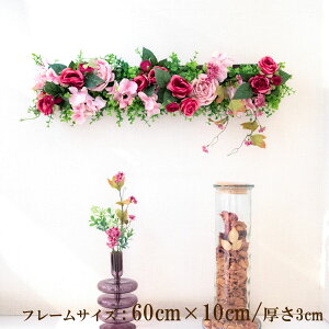 Ǌ|AW  EH[O[ tFCNO[ t[ ǖʗΉ EH[fR ǖ AW fBXvC CeA  XܑyPW325-ORI-60x10-BR Ǌ|Ebht[