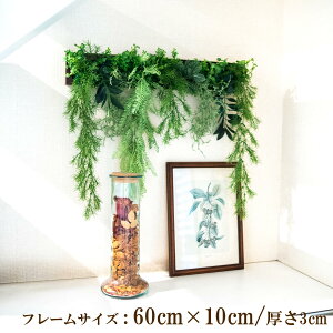 Ǌ|AW  EH[O[ tFCNO[ t[ ǖʗΉ EH[fR ǖ AW fBXvC CeA  XܑyPW328-ORI-60x10-BR Ǌ|Ebht[