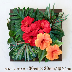 Ǌ|AW  EH[O[ tFCNO[ t[ ǖʗΉ EH[fR ǖ AW fBXvC CeA  XܑyPW331-ORI-30x30-BR Ǌ|Ebht[