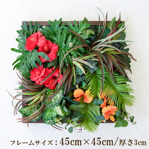 Ǌ|AW  EH[O[ tFCNO[ t[ ǖʗΉ EH[fR ǖ AW fBXvC CeA  XܑyPW332-ORI-45x45-BR Ǌ|Ebht[