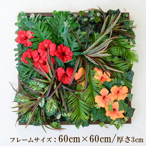 Ǌ|AW  EH[O[ tFCNO[ t[ ǖʗΉ EH[fR ǖ AW fBXvC CeA  XܑyPW333-ORI-60x60-BR Ǌ|Ebht[