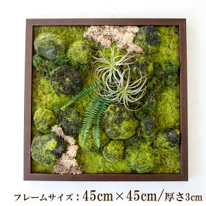 Ǌ|AW  EH[O[ tFCNO[ t[ ǖʗΉ EH[fR ǖ AW fBXvC CeA  XܑyPW340-ORI-45x45-BR Ǌ|Ebht[