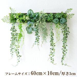 Ǌ|AW  EH[O[ tFCNO[ t[ ǖʗΉ EH[fR ǖ AW fBXvC CeA  XܑyPW344-ORI-60x10-BR Ǌ|Ebht[