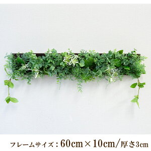 Ǌ|AW  EH[O[ tFCNO[ t[ ǖʗΉ EH[fR ǖ AW fBXvC CeA  XܑyPW346-ORI-60x10-BR Ǌ|Ebht[