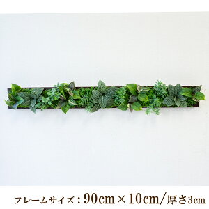 Ǌ|AW  EH[O[ tFCNO[ t[ ǖʗΉ EH[fR ǖ AW fBXvC CeA  XܑyPW347-ORI-90x10-BR Ǌ|Ebht[