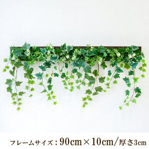 Ǌ|AW  EH[O[ tFCNO[ t[ ǖʗΉ EH[fR ǖ AW fBXvC CeA  XܑyPW349-ORI-90x10-BR Ǌ|Ebht[