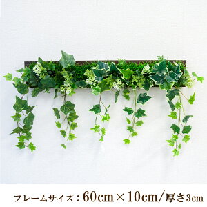 Ǌ|AW  EH[O[ tFCNO[ t[ ǖʗΉ EH[fR ǖ AW fBXvC CeA  XܑyPW350-ORI-60x10-BR Ǌ|Ebht[