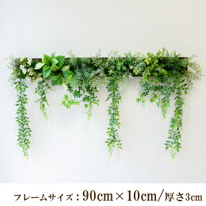 Ǌ|AW  EH[O[ tFCNO[ t[ ǖʗΉ EH[fR ǖ AW fBXvC CeA  XܑyPW351-ORI-90x10-BR Ǌ|Ebht[