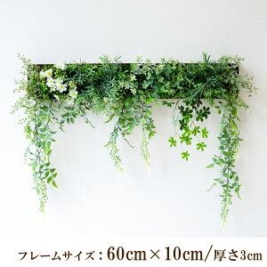 Ǌ|AW  EH[O[ tFCNO[ t[ ǖʗΉ EH[fR ǖ AW fBXvC CeA  XܑyPW352-ORI-60x10-BR Ǌ|Ebht[