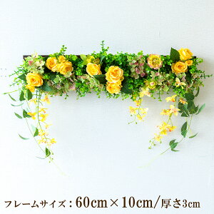 Ǌ|AW  EH[O[ tFCNO[ t[ ǖʗΉ EH[fR ǖ AW fBXvC CeA  XܑyPW353-ORI-60x10-BR Ǌ|Ebht[