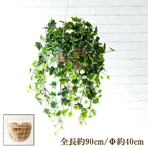 ԃnMOoXPbg/傫߃TCY/tFCNO[ nMO ݂艺 oXPbg ϗtA  CeA K[f|bg ݂蔫 A[gO[ CeA/PWA006-HANGBSK1 (I