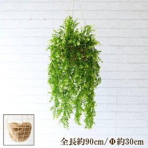 ԃnMOoXPbg/傫߃TCY/tFCNO[ nMO ݂艺 oXPbg ϗtA  CeA K[f|bg ݂蔫 A[gO[ CeA/PWA014-HANGBSK1 ({b