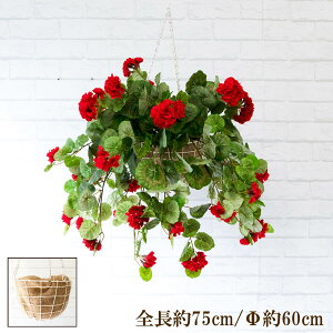 ԃnMOoXPbg/傫߃TCY/tFCNO[ nMO ݂艺 oXPbg ϗtA  CeA K[f|bg ݂蔫 A[gO[ CeA/PWA016-HANGBSK1 ([