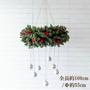 ԃtCO[X/傫߃TCY/tFCNO[ tCO[X ݂艺 ϗtA  CeA K[f ݂艺 A[gO[ CeA/PWA018 (Xm[x[)