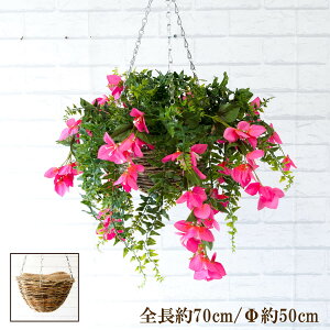 ԃnMOoXPbg/傫߃TCY/tFCNO[ nMO ݂艺 oXPbg ϗtA  CeA K[f|bg ݂蔫 A[gO[ CeA/PWA026-HANGBSK2 (x[