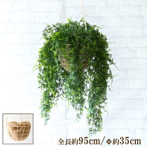 ԃnMOoXPbg/傫߃TCY/tFCNO[ nMO ݂艺 oXPbg ϗtA  CeA K[f|bg ݂蔫 A[gO[ CeA/PWA033-HANGBSK1 (O