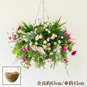 ԃnMOoXPbg/傫߃TCY/tFCNO[ nMO ݂艺 oXPbg ϗtA  CeA K[f|bg ݂蔫 A[gO[ CeA/PWA039-HANGBSK2 ()