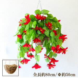 ԃnMOoXPbg/傫߃TCY/tFCNO[ nMO ݂艺 oXPbg ϗtA  CeA K[f|bg ݂蔫 A[gO[ CeA/PWA041-HANGBSK2 (nC