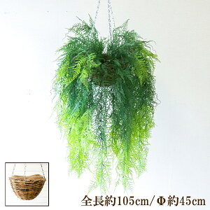 ԃnMOoXPbg/傫߃TCY/tFCNO[ nMO ݂艺 oXPbg ϗtA  CeA K[f|bg ݂蔫 A[gO[/PWA042-HANGBSK2 (AXpKXt