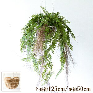 ԃnMOoXPbg/傫߃TCY/tFCNO[ nMO ݂艺 oXPbg ϗtA  CeA K[f|bg ݂蔫 A[gO[/PWA044-HANGBSK1 (t@[oC)