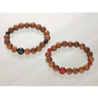 0120 00 2222 Yaku Cedar Bracelet Rakuten Global Market