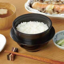 楽天市場 電子レンジ専用炊飯器の通販