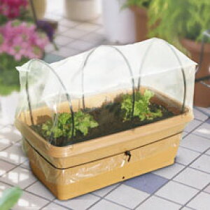 鉢 保温の人気商品 通販 価格比較 価格 Com