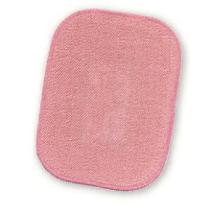 yz_jV[g Ȃ100Zbg 1N _j _j߂V[g _jߊlV[g { N[[bg J[ybg  ^X zc u _j߂ _jގ _jߊl _j΍ 