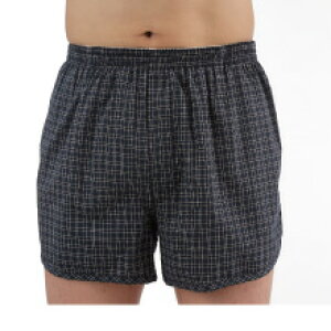 yzKSzzgNX7g gNX A Apc jp yփpc AR z R L hL h Y 100 y֗p 3w\ zpc փpc