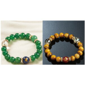 yz^EN^FIOǁE؋ǂuX(2{g) uXbg uX p[Xg[   ^ N^ { Y fB[Y jp