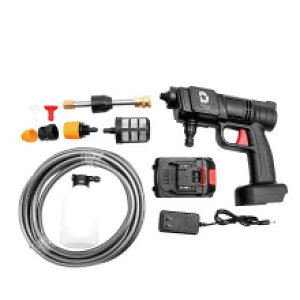 yz͕ˁI[d@ʃZbg @ R[hX [d y RpNg \obe[ pt oPcz c蓒 |  