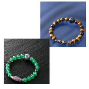 yz`xbg̐_ ^EN^F莊VuX(2{g) uXbg uX p[Xg[ V `xbg    ^ N^ { Y fB[Y j